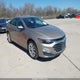 1G1ZD5ST4SF117217 2025 Chevrolet Malibu Fwd 1Lt auction photo thumbnail 1