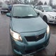 2T1BU4EE0AC389741 2010 Toyota Corolla Le auction photo thumbnail 6