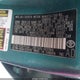 2T1BU4EE0AC389741 2010 Toyota Corolla Le auction photo thumbnail 9