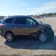 5GAER23738J247536 2008 Buick Enclave Cxl auction photo thumbnail 13