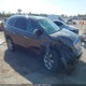 5GAER23738J247536 2008 Buick Enclave Cxl auction photo thumbnail 1