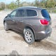 5GAER23738J247536 2008 Buick Enclave Cxl auction photo thumbnail 3