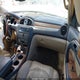 5GAER23738J247536 2008 Buick Enclave Cxl auction photo thumbnail 5