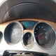 5GAER23738J247536 2008 Buick Enclave Cxl auction photo thumbnail 7