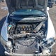2HGFA16569H347214 2009 Honda Civic Lx auction photo thumbnail 10