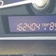 2HGFA16569H347214 2009 Honda Civic Lx auction photo thumbnail 16