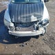 2HGFA16569H347214 2009 Honda Civic Lx auction photo thumbnail 6