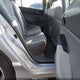 2HGFA16569H347214 2009 Honda Civic Lx auction photo thumbnail 8
