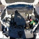 JF2SKARCXMH586298 2021 Subaru Forester Sport auction photo thumbnail 10
