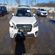 JF2SKARCXMH586298 2021 Subaru Forester Sport auction photo thumbnail 13