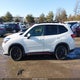 JF2SKARCXMH586298 2021 Subaru Forester Sport auction photo thumbnail 15