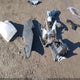 JF2SKARCXMH586298 2021 Subaru Forester Sport auction photo thumbnail 12