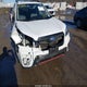 JF2SKARCXMH586298 2021 Subaru Forester Sport auction photo thumbnail 18