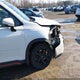 JF2SKARCXMH586298 2021 Subaru Forester Sport auction photo thumbnail 20