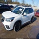 JF2SKARCXMH586298 2021 Subaru Forester Sport auction photo thumbnail 2