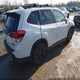 JF2SKARCXMH586298 2021 Subaru Forester Sport auction photo thumbnail 4