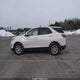 2GNAXUEV8K6296513 2019 Chevrolet Equinox Lt auction photo thumbnail 14