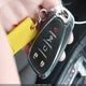2GNAXUEV8K6296513 2019 Chevrolet Equinox Lt auction photo thumbnail 11