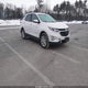 2GNAXUEV8K6296513 2019 Chevrolet Equinox Lt auction photo thumbnail 1