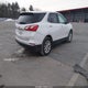 2GNAXUEV8K6296513 2019 Chevrolet Equinox Lt auction photo thumbnail 4