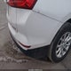 2GNAXUEV8K6296513 2019 Chevrolet Equinox Lt auction photo thumbnail 6