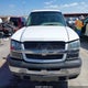 1GCEC19T73Z141616 2003 Chevrolet Silverado 1500 Ls auction photo thumbnail 12