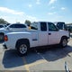 1GCEC19T73Z141616 2003 Chevrolet Silverado 1500 Ls auction photo thumbnail 13