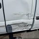 1GCEC19T73Z141616 2003 Chevrolet Silverado 1500 Ls auction photo thumbnail 6