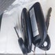 1YVFP80C735M04753 2003 Mazda Mazda6 I auction photo thumbnail 11