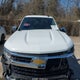 1GCPACED2TZ138731 2026 Chevrolet Silverado 1500 2Wd Short Bed Lt auction photo thumbnail 10