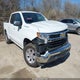 1GCPACED2TZ138731 2026 Chevrolet Silverado 1500 2Wd Short Bed Lt auction photo thumbnail 1