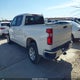 1GCPACED2TZ138731 2026 Chevrolet Silverado 1500 2Wd Short Bed Lt auction photo thumbnail 3