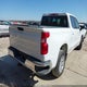 1GCPACED2TZ138731 2026 Chevrolet Silverado 1500 2Wd Short Bed Lt auction photo thumbnail 4