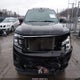 1FMJU1JT1KEA88677 2019 Ford Expedition Xlt auction photo thumbnail 12