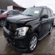 1FMJU1JT1KEA88677 2019 Ford Expedition Xlt auction photo thumbnail 2