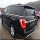 1FMJU1JT1KEA88677 2019 Ford Expedition Xlt auction photo thumbnail 3
