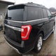 1FMJU1JT1KEA88677 2019 Ford Expedition Xlt auction photo thumbnail 4
