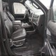 1FMJU1JT1KEA88677 2019 Ford Expedition Xlt auction photo thumbnail 5