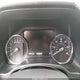 1FMJU1JT1KEA88677 2019 Ford Expedition Xlt auction photo thumbnail 7