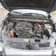 5TDGBRCH5LS506987 2020 Toyota Highlander Hybrid Xle auction photo thumbnail 10