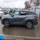 5TDGBRCH5LS506987 2020 Toyota Highlander Hybrid Xle auction photo thumbnail 14