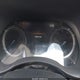 5TDGBRCH5LS506987 2020 Toyota Highlander Hybrid Xle auction photo thumbnail 15