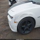 2G1FC1E3XE9229687 2014 Chevrolet Camaro 2Lt auction photo thumbnail 6