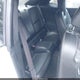 2G1FC1E3XE9229687 2014 Chevrolet Camaro 2Lt auction photo thumbnail 8