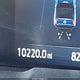 3FTTW8A30SRA56901 2025 Ford Maverick Xl auction photo thumbnail 16