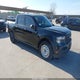3FTTW8A30SRA56901 2025 Ford Maverick Xl auction photo thumbnail 1