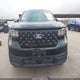 3FTTW8A30SRA56901 2025 Ford Maverick Xl auction photo thumbnail 13