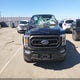 1FTFX1E50MFA87241 2021 Ford F-150 Xlt auction photo thumbnail 12