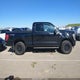 1FTFX1E50MFA87241 2021 Ford F-150 Xlt auction photo thumbnail 13