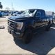 1FTFX1E50MFA87241 2021 Ford F-150 Xlt auction photo thumbnail 2